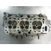 #CH02 Right Cylinder Head For 94-03 Toyota Camry LE 3.0 1110129410